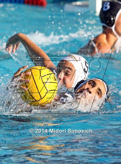 Thumbnail 3 in El Camino @ Carlsbad photogallery.