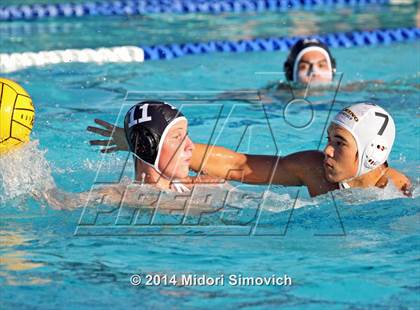 Thumbnail 2 in El Camino @ Carlsbad photogallery.