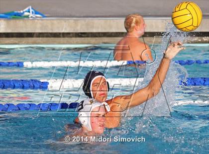 Thumbnail 1 in El Camino @ Carlsbad photogallery.