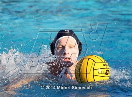 Thumbnail 3 in El Camino @ Carlsbad photogallery.