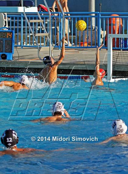 Thumbnail 2 in El Camino @ Carlsbad photogallery.