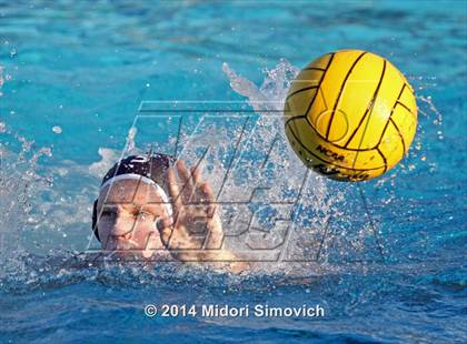 Thumbnail 1 in El Camino @ Carlsbad photogallery.