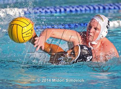 Thumbnail 2 in El Camino @ Carlsbad photogallery.