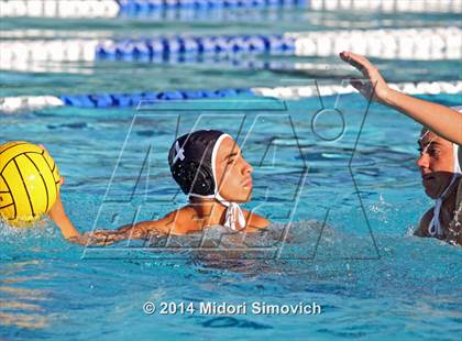 Thumbnail 1 in El Camino @ Carlsbad photogallery.