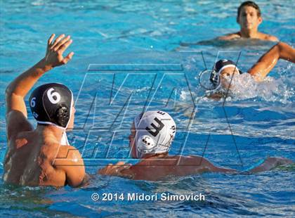 Thumbnail 3 in El Camino @ Carlsbad photogallery.