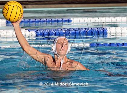 Thumbnail 2 in El Camino @ Carlsbad photogallery.