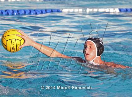 Thumbnail 1 in El Camino @ Carlsbad photogallery.