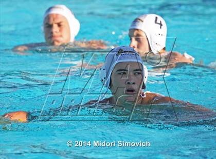 Thumbnail 3 in El Camino @ Carlsbad photogallery.