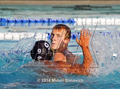Thumbnail 1 in El Camino @ Carlsbad photogallery.