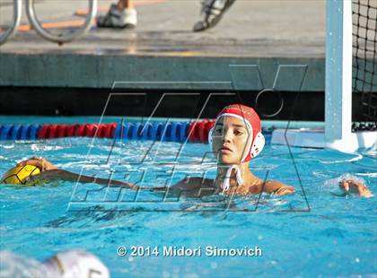 Thumbnail 3 in El Camino @ Carlsbad photogallery.