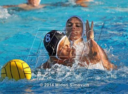 Thumbnail 2 in El Camino @ Carlsbad photogallery.