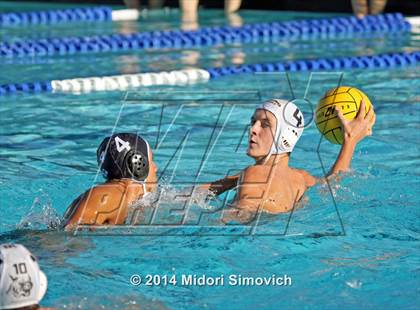Thumbnail 3 in El Camino @ Carlsbad photogallery.