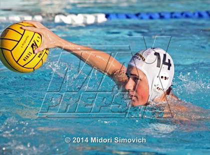 Thumbnail 3 in El Camino @ Carlsbad photogallery.