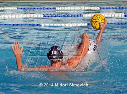 Thumbnail 3 in El Camino @ Carlsbad photogallery.