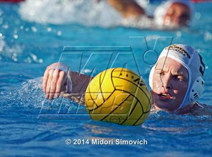 Thumbnail 2 in El Camino @ Carlsbad photogallery.