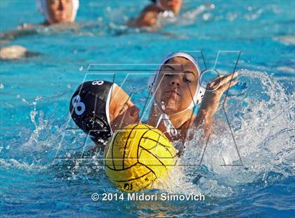 Thumbnail 1 in El Camino @ Carlsbad photogallery.