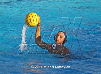 Thumbnail 3 in El Camino @ Carlsbad photogallery.