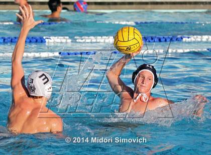 Thumbnail 2 in El Camino @ Carlsbad photogallery.