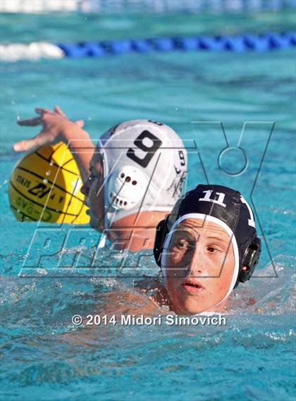 Thumbnail 2 in El Camino @ Carlsbad photogallery.
