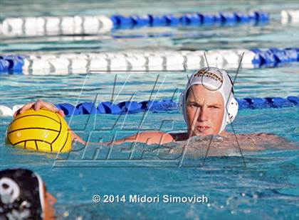 Thumbnail 3 in El Camino @ Carlsbad photogallery.
