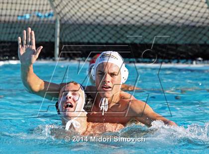 Thumbnail 1 in El Camino @ Carlsbad photogallery.