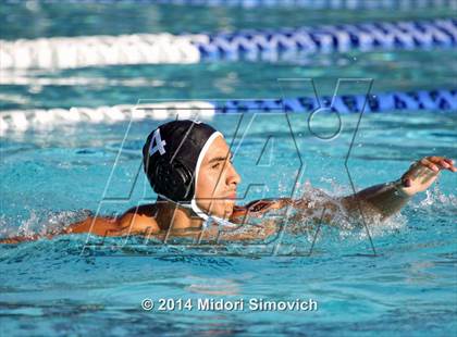 Thumbnail 1 in El Camino @ Carlsbad photogallery.