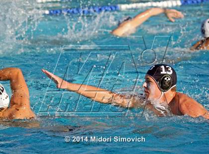 Thumbnail 3 in El Camino @ Carlsbad photogallery.
