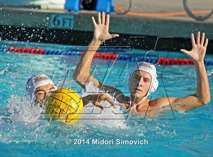 Thumbnail 3 in El Camino @ Carlsbad photogallery.