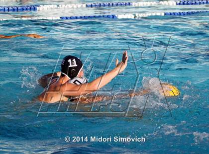 Thumbnail 1 in El Camino @ Carlsbad photogallery.