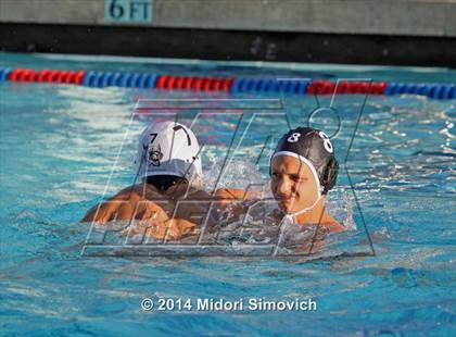 Thumbnail 2 in El Camino @ Carlsbad photogallery.