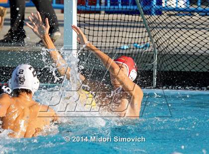 Thumbnail 2 in El Camino @ Carlsbad photogallery.