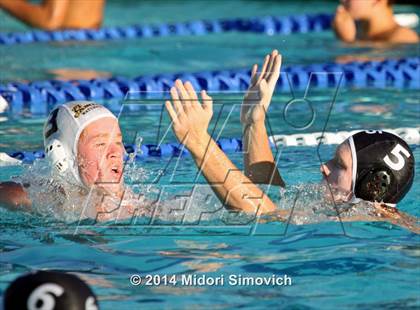 Thumbnail 1 in El Camino @ Carlsbad photogallery.