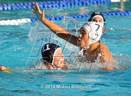Thumbnail 1 in El Camino @ Carlsbad photogallery.