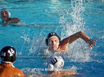Thumbnail 1 in El Camino @ Carlsbad photogallery.
