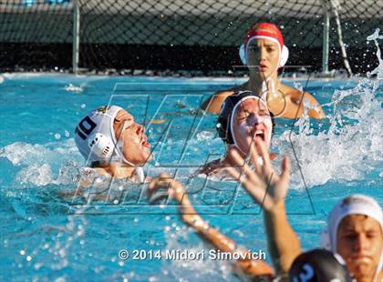 Thumbnail 3 in El Camino @ Carlsbad photogallery.