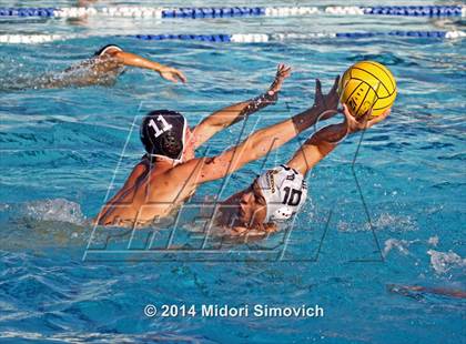 Thumbnail 1 in El Camino @ Carlsbad photogallery.