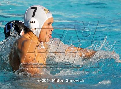 Thumbnail 1 in El Camino @ Carlsbad photogallery.