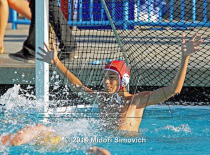 Thumbnail 1 in El Camino @ Carlsbad photogallery.