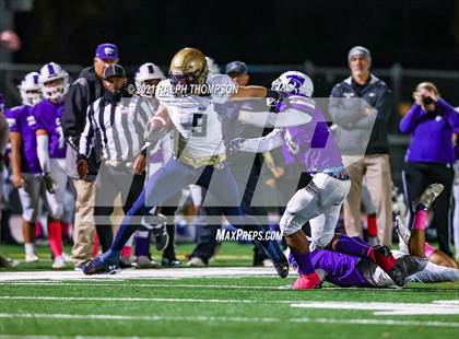 Thumbnail 3 in Elk Grove @ Franklin photogallery.
