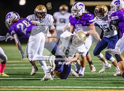 Thumbnail 3 in Elk Grove @ Franklin photogallery.