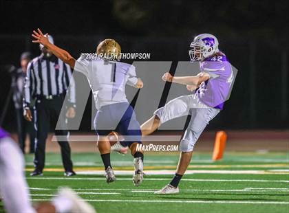 Thumbnail 1 in Elk Grove @ Franklin photogallery.