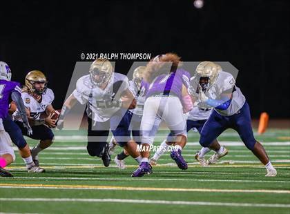 Thumbnail 3 in Elk Grove @ Franklin photogallery.