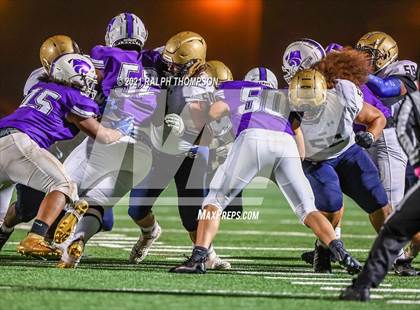 Thumbnail 3 in Elk Grove @ Franklin photogallery.