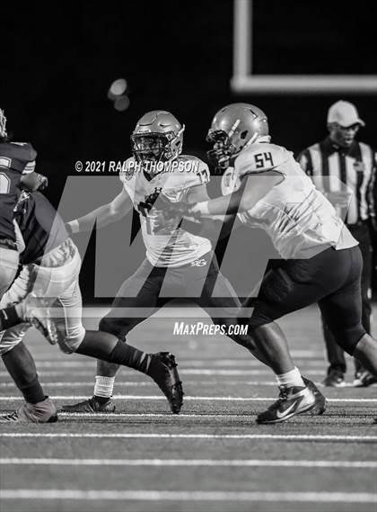 Thumbnail 2 in Elk Grove @ Franklin photogallery.