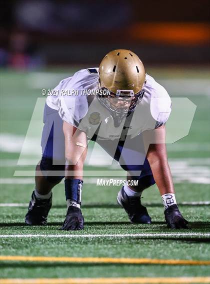 Thumbnail 1 in Elk Grove @ Franklin photogallery.