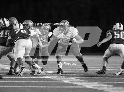 Thumbnail 1 in Elk Grove @ Franklin photogallery.