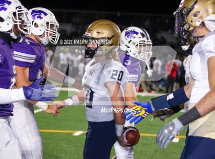Thumbnail 3 in Elk Grove @ Franklin photogallery.