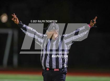 Thumbnail 3 in Elk Grove @ Franklin photogallery.