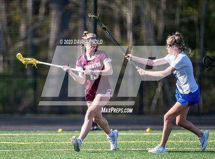 Thumbnail 2 in Thornton Academy @ Kennebunk photogallery.