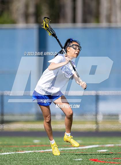 Thumbnail 2 in Thornton Academy @ Kennebunk photogallery.